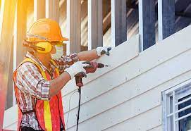 Best Hoarding Cleanup  in Kiln, MS